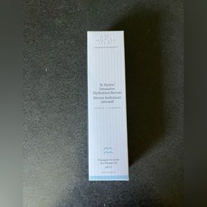 B-Hydra Drunk Elephant Serum